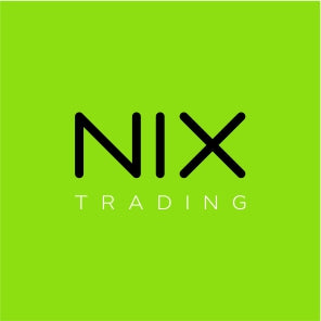 Nix Trading